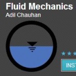 FluidMechanics