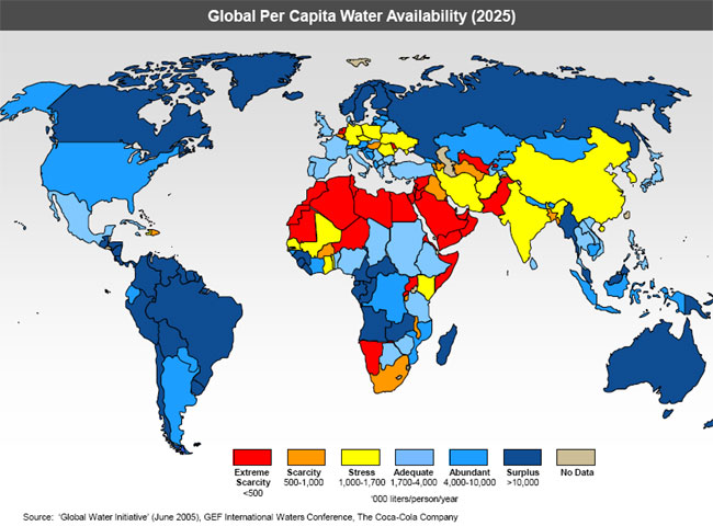 Crisis-del-agua-en-india