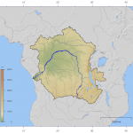 mayores cuencas hidrograficas_congo