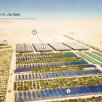 sahara forest project_jordan