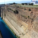 Canal de Corinto 2