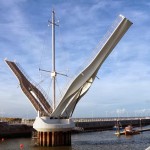 Puentes moviles_Foryd 1