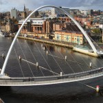 Puentes moviles_Gateshead 1
