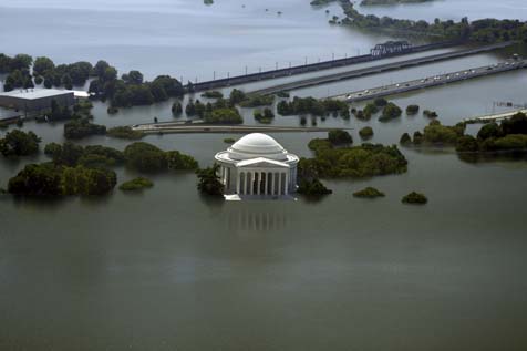 Inundaciones_Jefferson-25-feet