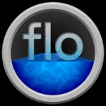 FloHydraulicCalculator_icon175x175