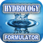 HydrologyFormulator_icon175x175