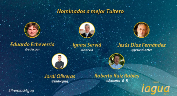 Premios iAgua_mejor tuitero.jpg