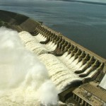 presas con mayor capacidad de producción hidroeléctrica 4