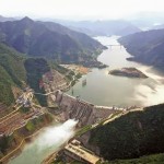 presas con mayor capacidad de producción hidroeléctrica 6