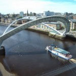 Puentes moviles_Gateshead 2