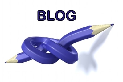 All you need is blog (o por qué te conviene escribir un blog)